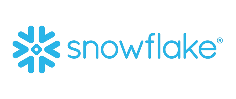 snowflake logo integration for bi consulting