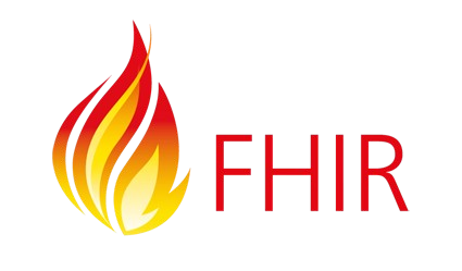 fhir servers logo for business intelligence consulting