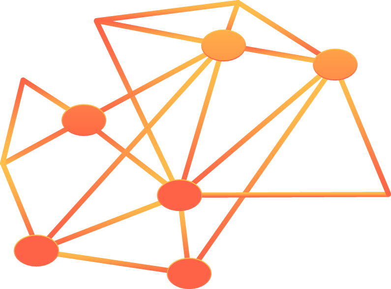 data strategy consulting services company logo